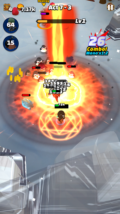 https://cdn-icon.bluestacks.com/U6L8czPHEVQhSRixubhZ_iqh5qWw8TAsD51pmLZJXVkmQOxwTPOmvGdj0jVvnRhk8lw_lCKqLrX8Kp3YgR6aRQ