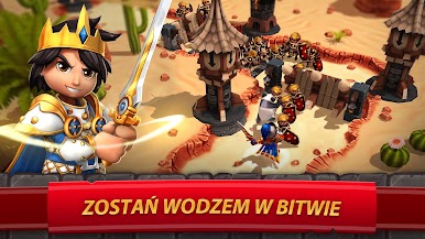https://cdn-icon.bluestacks.com/U6LXOU5jpor70XSiHB8RTTp5cCkmFxoGmyB_Xetd-BjfqftVhRpBMEcXaGZHt2hYkoNexIFsS7FhrlKOCiM9Kg