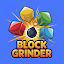 Block Grinder