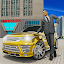juego de vendedor de autos