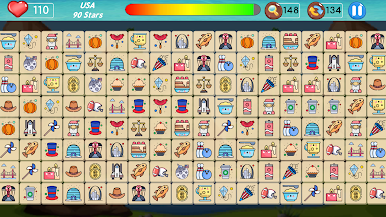 https://cdn-icon.bluestacks.com/U6WEcXkAS5gASLuj7eIVYULLppeik52H_OclN1RqYXwXrCiD2XjvSdm1-tcYekw0yGfyaih0yeT3hf3hINNkiQ