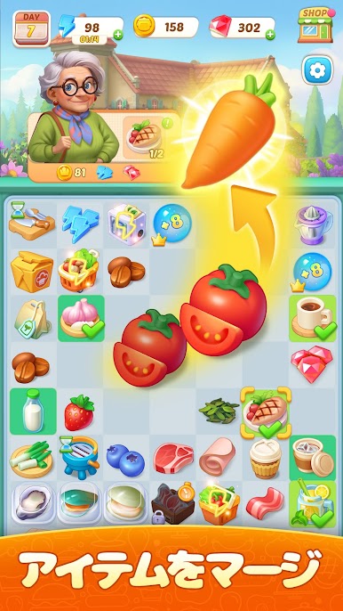 https://cdn-icon.bluestacks.com/U6YlmPUR78jKVkoCkQJEP4jENNuaifSdAiPRa5cG6HKQF3IRMef-DCc64SuHBaaF_3cAPMHsEQUCq-_B0WhrAcY