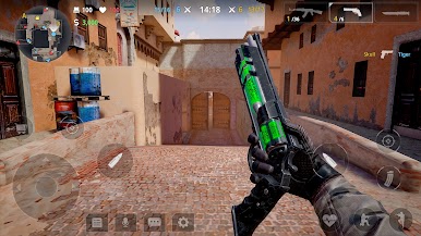 https://cdn-icon.bluestacks.com/U6YpKZBtojtZ8FcvViFPuUVGKRFdZm4oBPy8zimpW-FNGiw_dqSYmEKPLBzJLrX_Tut-m35IKT8N91yOfIV7nQ