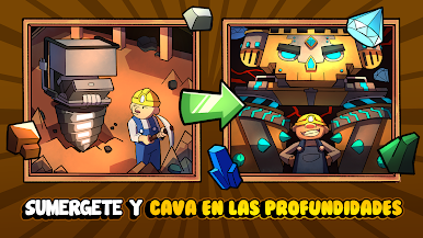 https://cdn-icon.bluestacks.com/U6c7tJ1wyc3JDg0-VQHtlT8Oip116grW9a-zZbhpuwYpW0eL3nNmRdazY-abv5COuYwWQBfvuQPx_xlTXaCg