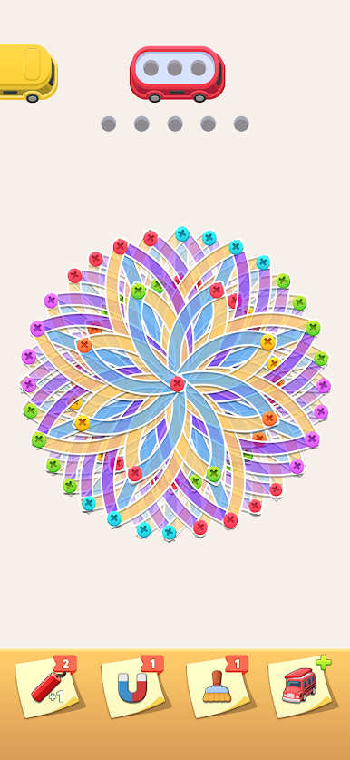 https://cdn-icon.bluestacks.com/U6h3JhKpI2yepegNFdvGaIaAJhx7_QrSJhhx33ppB54T-2T8JiwDI2WgUq1WWJ-dv4AmnfGI-qDiej2sgGVOqX8