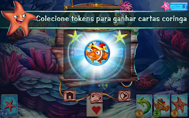 https://cdn-icon.bluestacks.com/U6ip9e8zBe4f4WxkFS47yN8hyy7fBr-L6LI9f9iXCPiksV35qtWZxAK_NVUBLD1-RJPOQNDTX_LFk8ks--ZlzQ