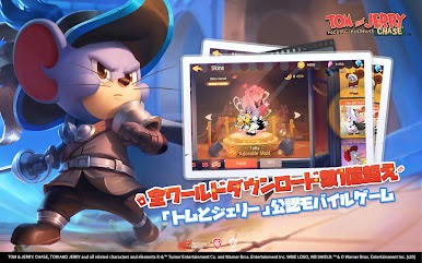 https://cdn-icon.bluestacks.com/U6nEfhcroXE1muZDa28zDwbhdENh7flAgzHzucZalJUbuMD6EEKyVidYXxuX3pnTGTfDMxezr2vH705Yqs60Bw