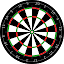 Darts Scorecard