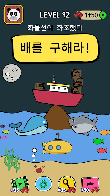 https://cdn-icon.bluestacks.com/U71njAF5aZQVN9ufvF5jrvk3PLgg7zGE5oiOuDyNpYC-OzIOQ1GedjbMmk_uSkwf19bRfZ9-ouYP6kr0HLrUwA