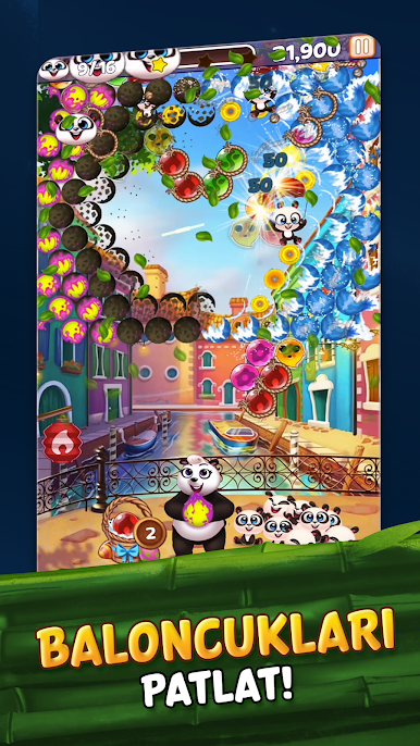 https://cdn-icon.bluestacks.com/U72GrUXemrJq-q2nXDbx02tHoaDOawBbXdSM7nSfQSypovIbAtROdNn0AS5v0Ledg2ZMgkGDPUf8eTeIvNMqEw