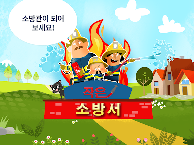 https://cdn-icon.bluestacks.com/U75zwzIG77NKwg2ziLQVDT1Foha_LuAOE-_6gTfeKJ3bNMIrfng8qKXW5eI2XKRZRJW5g3m4jTSCBHIekgxMYg