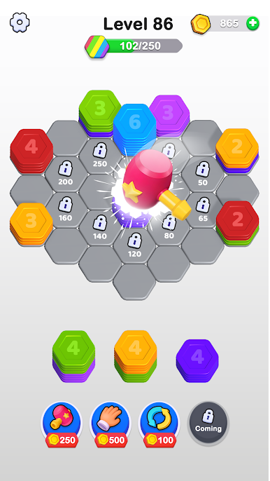 https://cdn-icon.bluestacks.com/U76RdlT2hn3yC1UpgJOYVzMBlaitl_ckUSo0TC22dVUQ0Io9FUXpiANFmhyA-8kcfRTx4Dtdp8xq4Jb_Y28MCf0