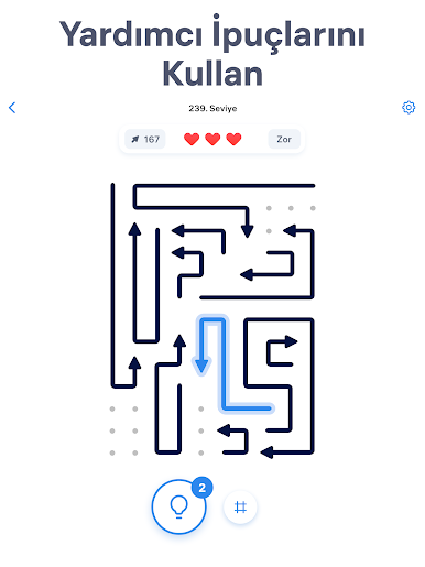 https://cdn-icon.bluestacks.com/U79twbgApA96w-ca4Pu3c9sl99o40Cq2goBpMIrn4HYXzYRFYWKblgVwBr9-00pq3BfMzKjhzdgbvxBNDbmR7w
