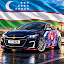 Uzbek Cars UIC