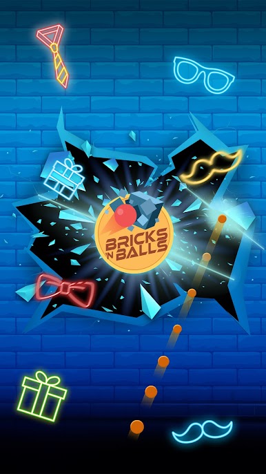https://cdn-icon.bluestacks.com/U7C2epgZ3P-ZCBeeb7nXFkzk-pJNEUR0qPBIW_oO0PcLo0pGAHYio07MOp8WoesehG7LG8MkAkMG3lWbhm504g