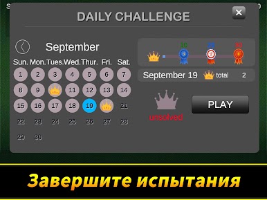 https://cdn-icon.bluestacks.com/U7CpLGyB8XELlx6y45gUFX6ssCyzWN_jZThlMBZ-RLc36lYFup7hExunBHEx78wTGu-bh2g75UEyuVczjS-DdA