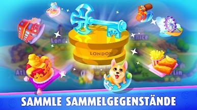 https://cdn-icon.bluestacks.com/U7GDK8Nu3plXbB4TgDQXEBHHs-E03ZO-RD2Jp4GyoNMDSJ2mTbS5TnNMpr2sKfB7E-0ph7WfGJvCzzZ0juXJv68