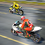 SuperBike Racer 2019