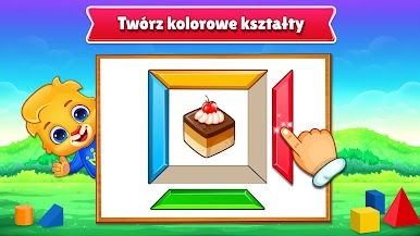 https://cdn-icon.bluestacks.com/U7Lgz1Sr1eUSBgGGThXBe6gSKu1LpXSr9uRDopuH1X1S-4SgME6rLv4z3QylAZewllQuP7ioMl3-4SuzfFG9ae0