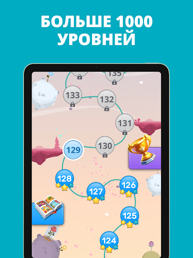 https://cdn-icon.bluestacks.com/U7Vds7gLdMeYKyxVeK3KNpA_IbqjHCSstnhkSddF2i8KsmNW6UK1or7XSEwcZ7aXcHF98nnaId9PFcawaGOfk2U