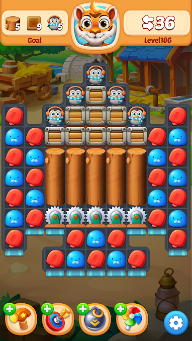 https://cdn-icon.bluestacks.com/U7WfTZdYi4B2t4yM7E46R2akRLdzASbgT0coaZjkBYEzP01t1MVYye93pHp8uuwzBKrg9BPn_NcOzwwKJsVfZ1Y