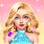 Fashion Doll: Makeup Wala Game