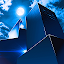 Skyscraper: Room Escape