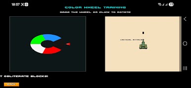 https://cdn-icon.bluestacks.com/U7czrKoUmlv31C4HwQPuxreYrBbSH1pmIUqh5fWyYmUGvIZSk8nDH_QqWUhB7aR3fBa31GLe7qFSaLQQk27YmuQ