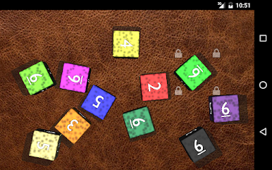 https://cdn-icon.bluestacks.com/U7dSgHKHNnPmpndbxoRJWgOSMshGDM7p51z-rPAWl4sQ3Vbxj4tR6tKSzmsXMoG8A2DzZnfhc4LJ7JI8tbO6LrE