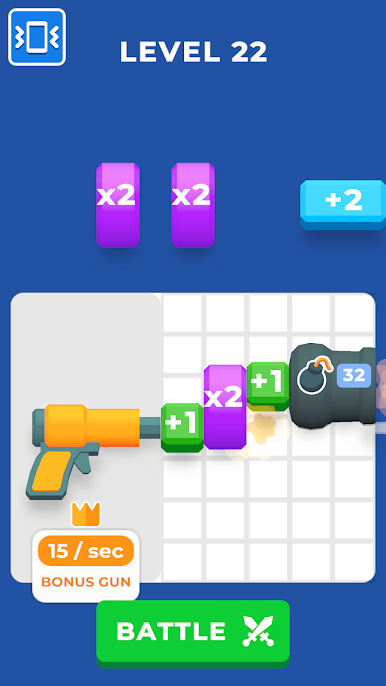 https://cdn-icon.bluestacks.com/U7pgSx8nfAmCMmygPo_oACVkft_3VrVSsI9rcDDQa8HXpbgvuHVR6q-k8O1_RneGmXuzQQokWP6bMysEXyFUplc