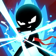 Chơi MR.KungFu on PC