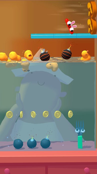 https://cdn-icon.bluestacks.com/U7zCOweWcx2ejs75d4tEe4mThEdionUuMlYSkK6LFneu6nytDyzL3sMSIeYHzT185L-VdReBD8XmTUPY98PwUoA