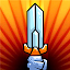 Good Knight Story