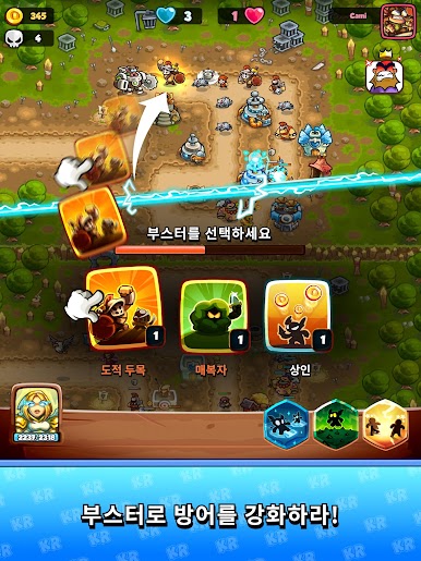 https://cdn-icon.bluestacks.com/U86vbgjeD5aPBnyfvP4RPB5dXArL5UzToa067dC6X6kV1SdsGFIl1b0PSUnfsJgNfr-_VBORMLwtXqcM-fx4JQ