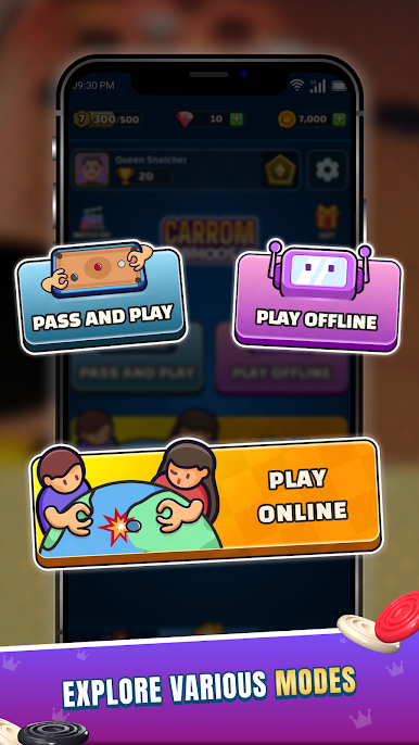 https://cdn-icon.bluestacks.com/U87pHBppWjMFU_eXYBU17jyzaVTVZNDl7jOCb_dXVewltWhD0YHdeGDs5gnWOb9fC9QTs4_LvZ3XqPnZP7CJLoI
