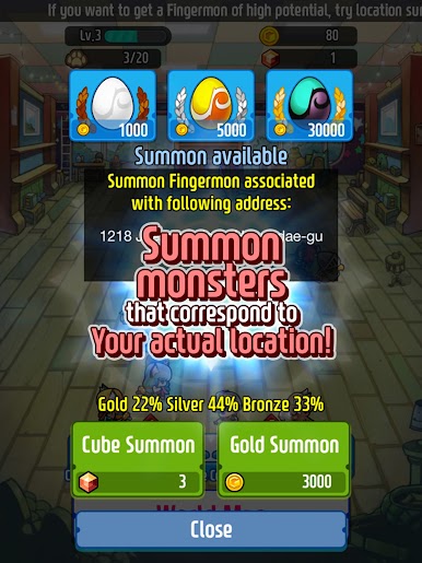 https://cdn-icon.bluestacks.com/U8H0eNwTyVHL9TF1LT4UIjUFED9w_Pc1nsn5-JzPve6eUiYhkz4po8sC0Uia6-CN8mWZCown_IoCkZTHqZT0Lg