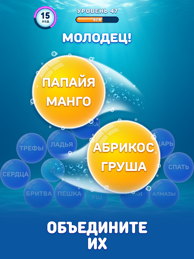 https://cdn-icon.bluestacks.com/U8L5IvR1PEptYfSFdJ4W53QMBLR0eAtEm9NMMYsc9n6w7vgpWbMYlDosW_P_H4Qq3f8ZQJL9xw_oPp9jE-1UMg