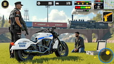 https://cdn-icon.bluestacks.com/U8OuZFw0dKQbnsqe-MXAs72m939-NWXdQ94_5dgO8TgDCSgtzwSVGf5jxi3PPvIoZjgdK-TzxzNmokFMcydONkI