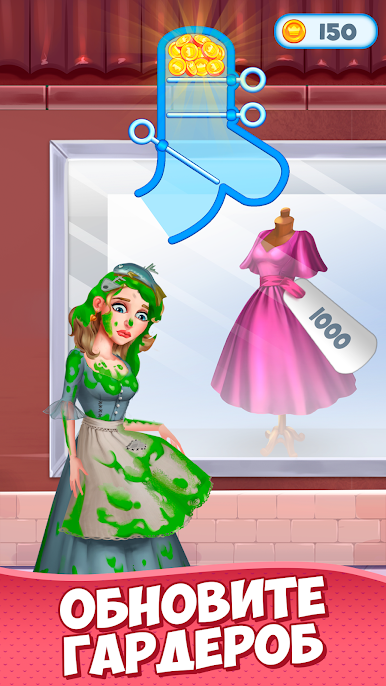 https://cdn-icon.bluestacks.com/U8QnJhwF1Ka435zSAsCna9IWaDaOqU3n2GNO0MrYNJDXD1bhmD-qj36VpUADrNBSAHxMfJGM4zvY0FBxokll