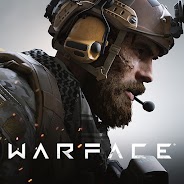 Jogue Warface GO: Jogo de tiro FPS para PC