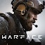 Warface: Global Operations