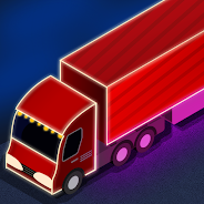 Main Parking Jam 3D on PC