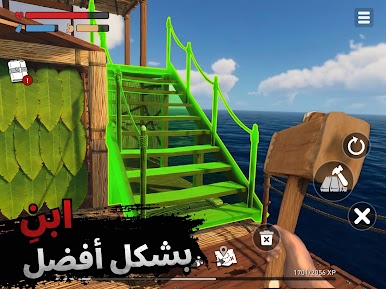 https://cdn-icon.bluestacks.com/U8TaZC6zC4-OKY6QZLhnVw2dZWVARlYxAluEyB14OJLqQILtInKLi_1tqS-6Zbb6aV3AriiBNKBGU2exapXY