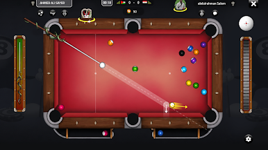 https://cdn-icon.bluestacks.com/U8WUHQIssjh9luN1hpfrjrD9SZQYw2IGc8I5mMUt-P30ryG9A607go2ww2qvFz_bgQq7xisxpPKtwQDMOx3Jpg