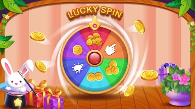 https://cdn-icon.bluestacks.com/U8Wk6vbvuxmr7BERMbWN9EHJ7XIz4UjktacEBBA4LbVStLBxWR341zPGfX37_KXWcp2KrLyrE9pcLx1A5znf
