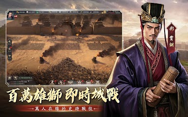 https://cdn-icon.bluestacks.com/U8gCVd0VXu9ssWm9trY2p2ICQ5ScjHzaCF-ETPCHGTAvZfV-vlqnnMRgq-dbaA3Ft8q0_Cvy-wfriL1Pf7KTsLQ