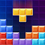 Block Puzzle Brick 1010