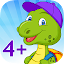 Preschool Adventures-2