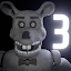 Five Nights At Hugo's Diner 3