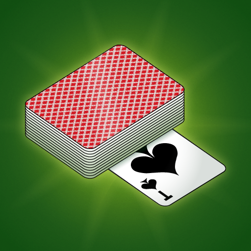 Дурак - подкидной и переводной